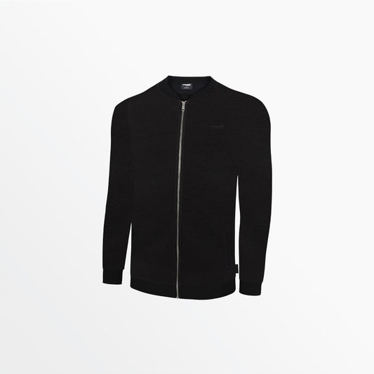 Capelli Sport - Men's Select Quilted Jacket