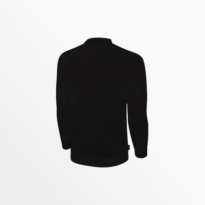 Capelli Sport - Men's Select Quilted Jacket