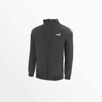 Capelli Sport - Men's Classic Windbreaker