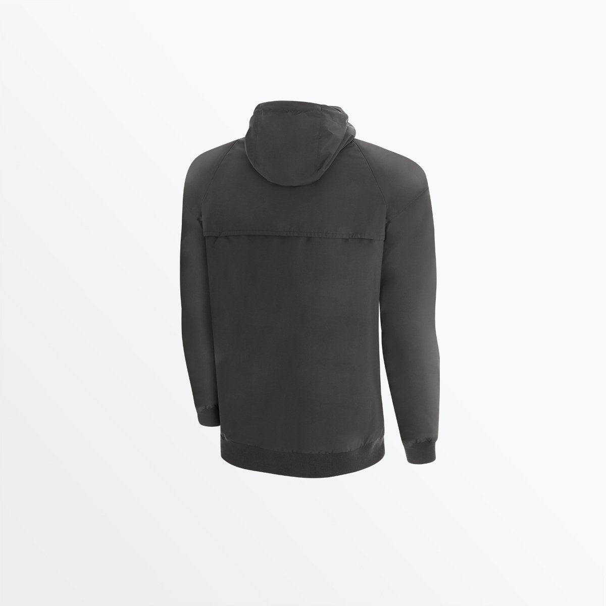 Capelli Sport - Men's Classic Windbreaker