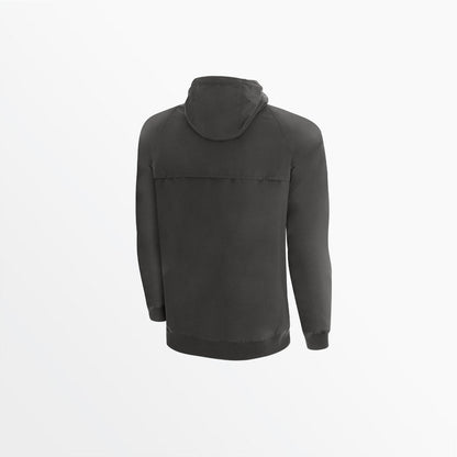 Capelli Sport - Men's Classic Windbreaker