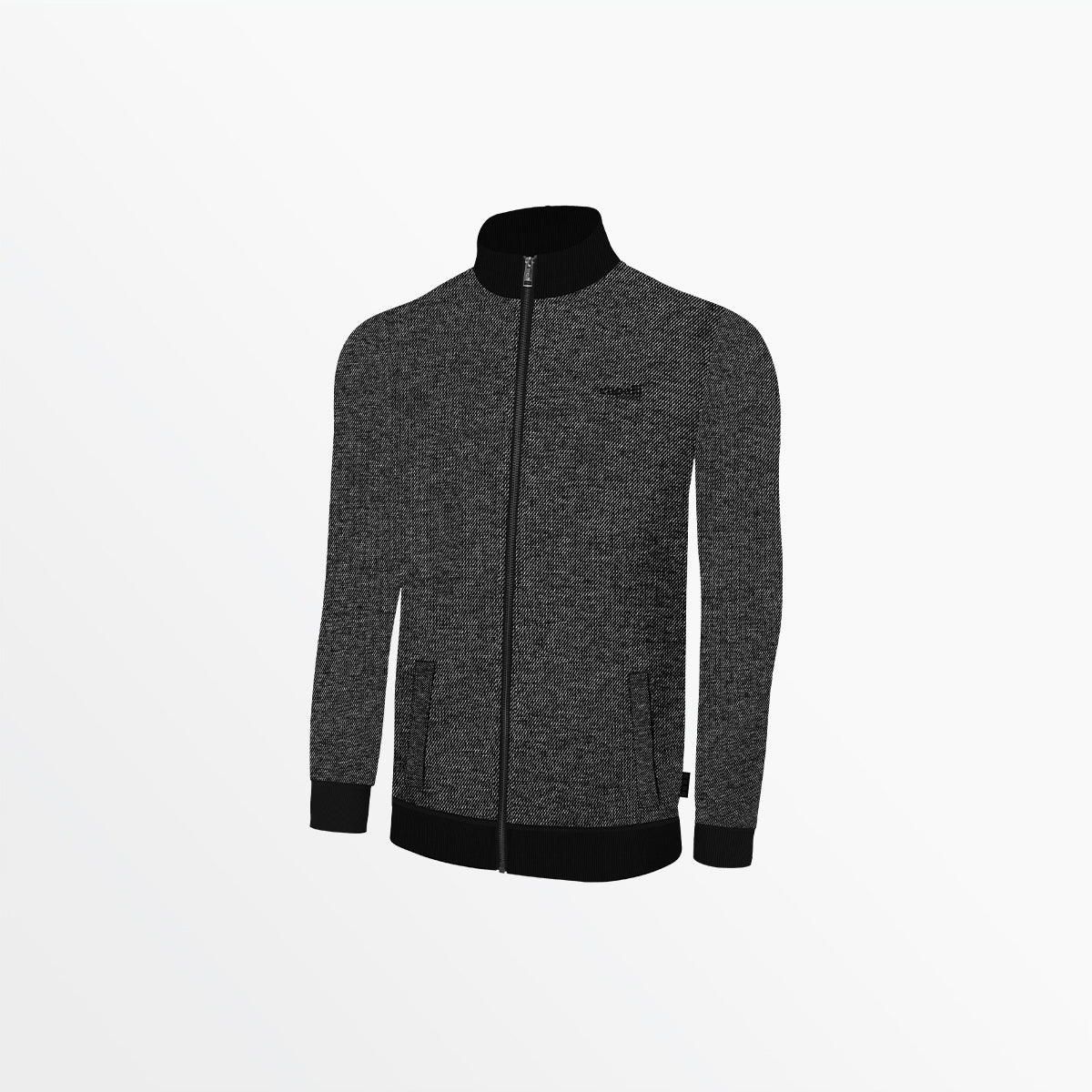 Capelli Sport - Men's Select Zip up Jacket