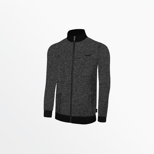 Capelli Sport - Men's Select Zip up Jacket
