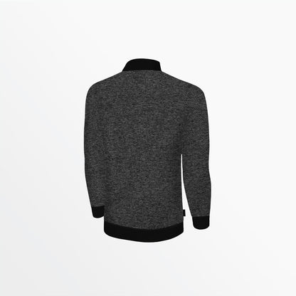 Capelli Sport - Men's Select Zip up Jacket