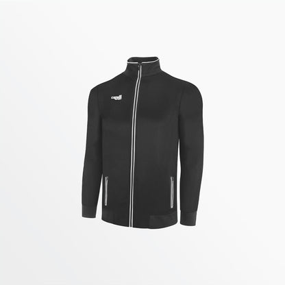 Capelli Sport - Men's Basics I Training Jacket