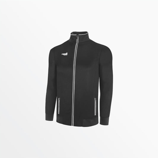 Capelli Sport - Men's Basics I Training Jacket