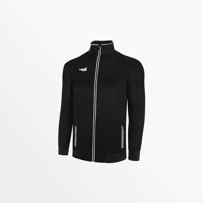 Capelli Sport - Men's Basics I Training Jacket