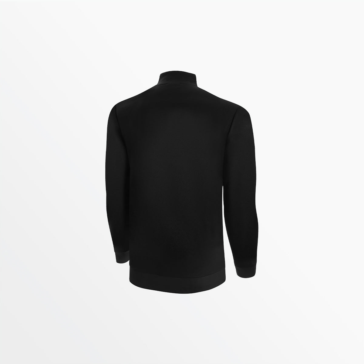 Capelli Sport - Men's Basics I Training Jacket