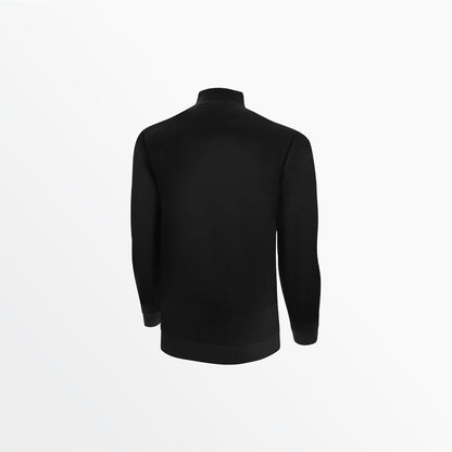 Capelli Sport - Men's Basics I Training Jacket