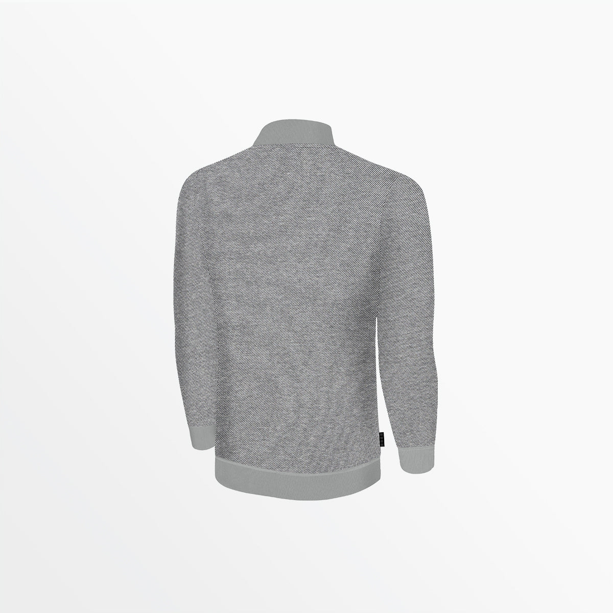 Capelli Sport - Men's Select Quarter Zip Top