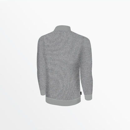 Capelli Sport - Men's Select Quarter Zip Top