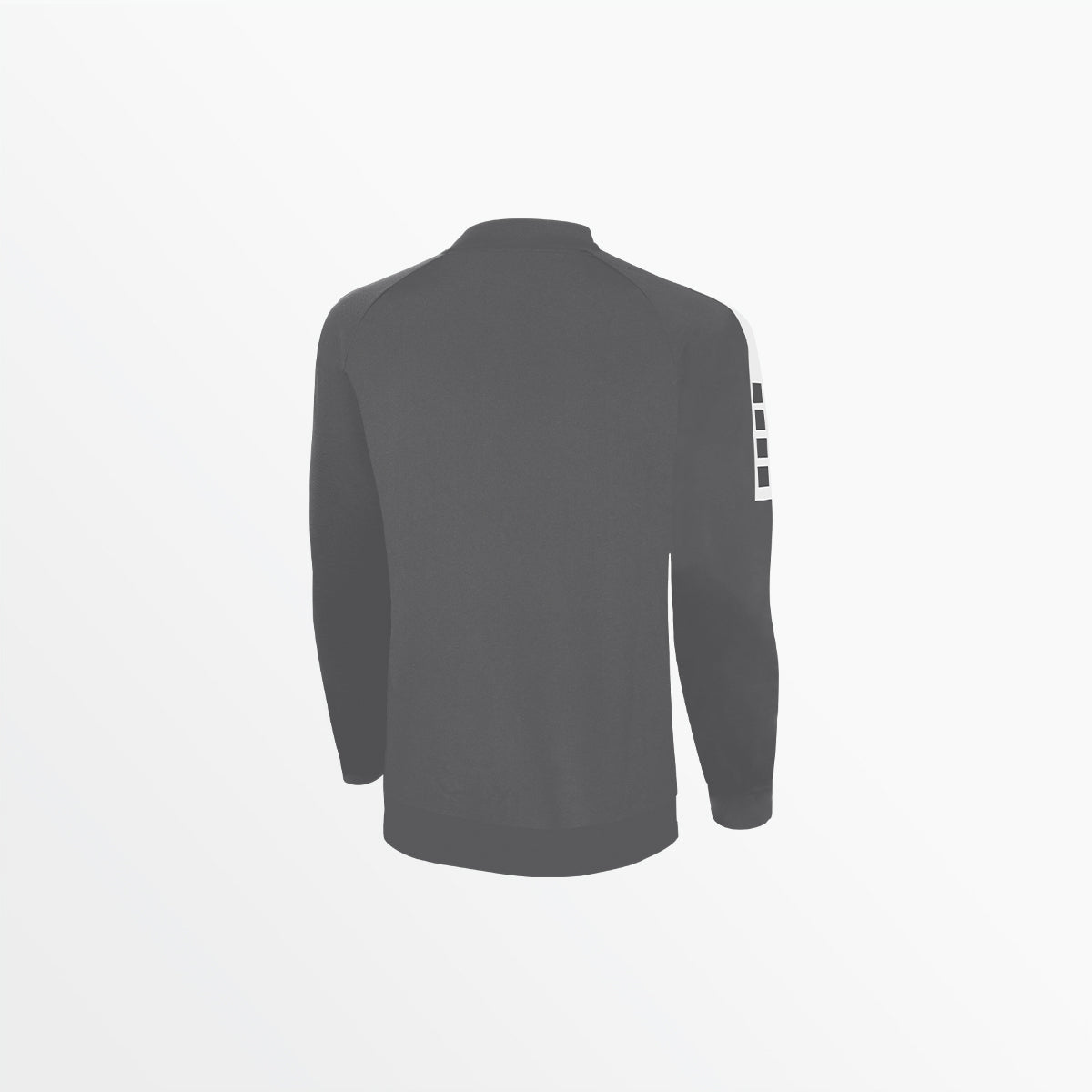 Capelli Sport - Men's Madison Track Jacket