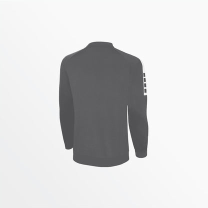 Capelli Sport - Men's Madison Track Jacket