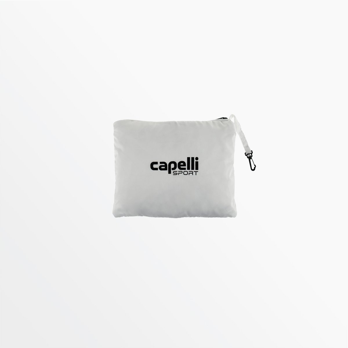 Capelli Sport - Adult Classic Packable Windbreaker