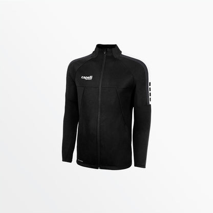 Capelli Sport - Men's Madison Training Jacket