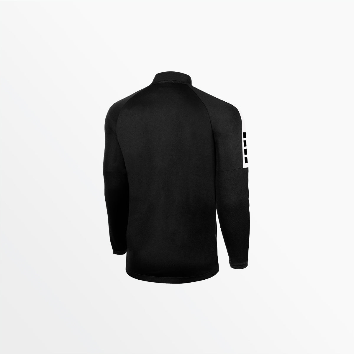 Capelli Sport - Men's Madison Training Jacket
