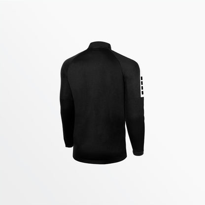 Capelli Sport - Men's Madison Training Jacket
