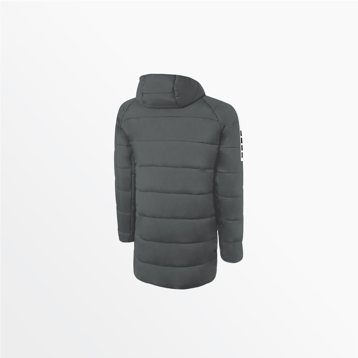 Capelli Sport - Adult Madison Stadium Coat