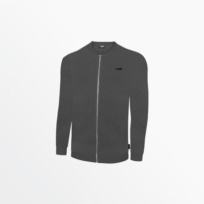 Capelli Sport - Men's Select Quilted Jacket