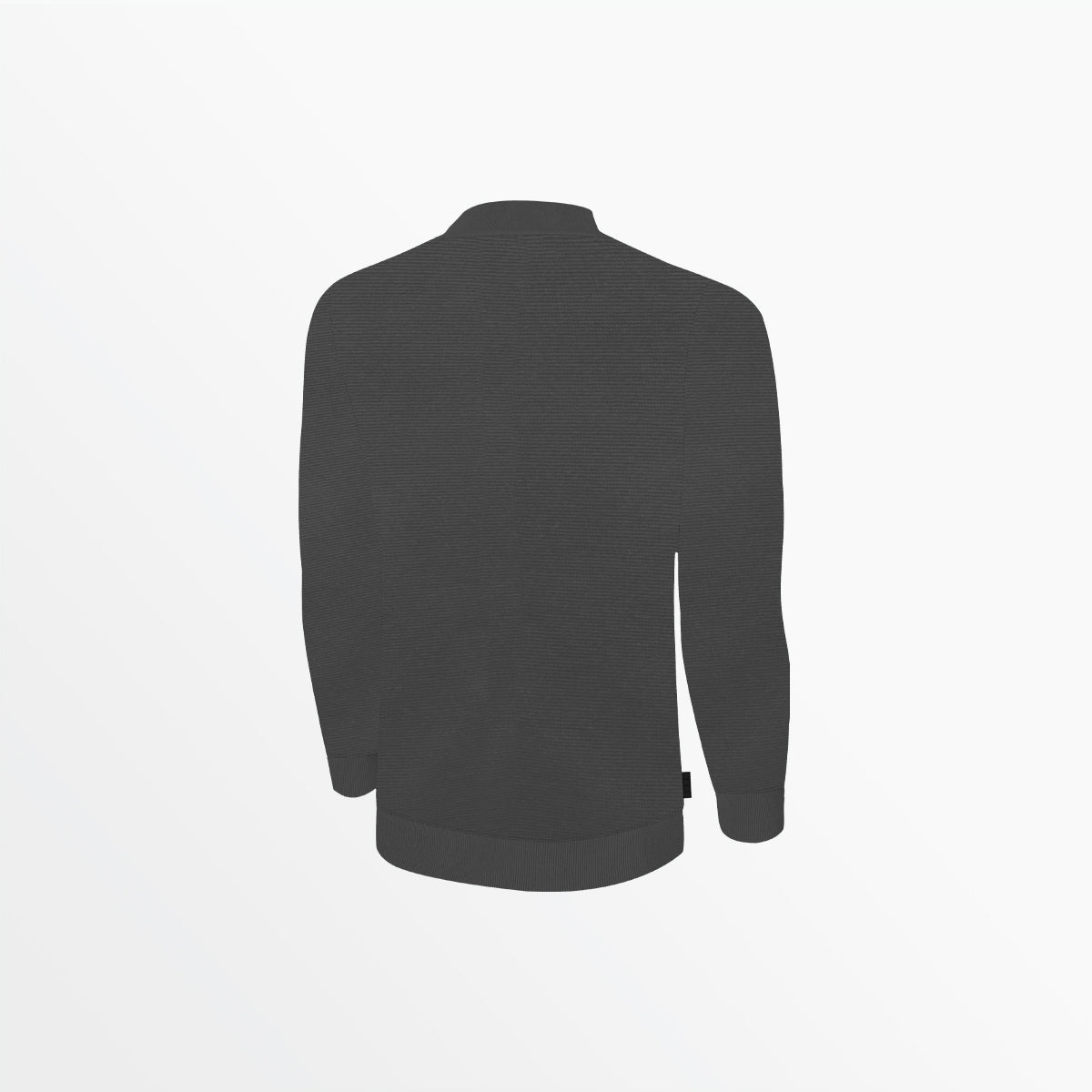Capelli Sport - Men's Select Quilted Jacket