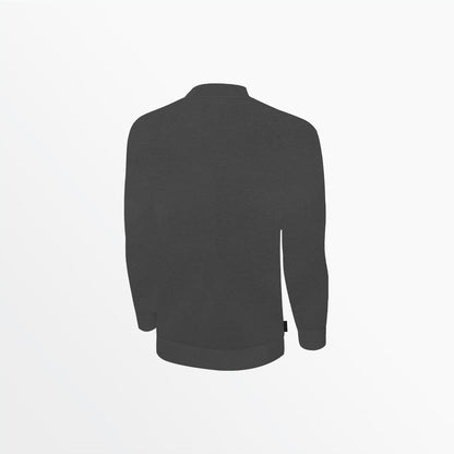 Capelli Sport - Men's Select Quilted Jacket