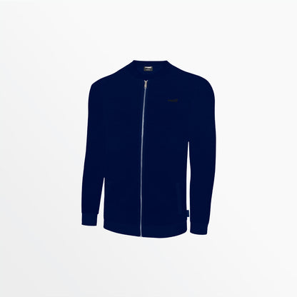 Capelli Sport - Men's Select Quilted Jacket