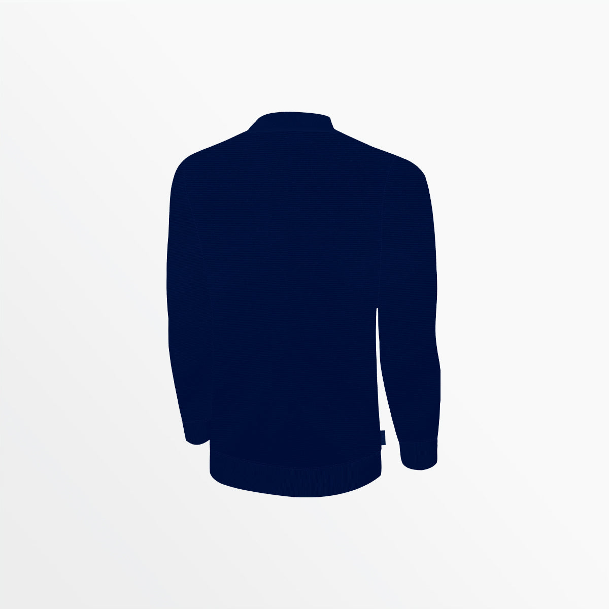 Capelli Sport - Men's Select Quilted Jacket