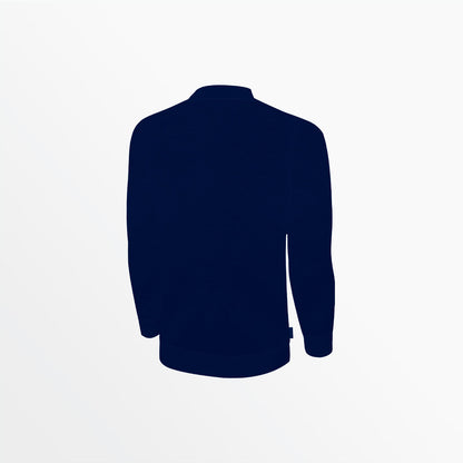 Capelli Sport - Men's Select Quilted Jacket