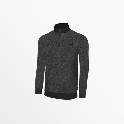 Capelli Sport - Men's Select Quarter Zip Top
