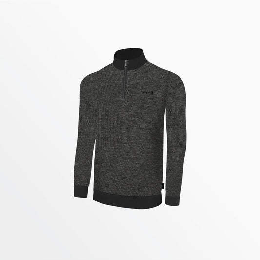 Capelli Sport - Men's Select Quarter Zip Top