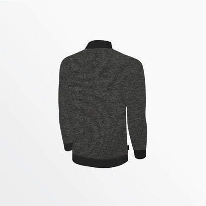 Capelli Sport - Men's Select Quarter Zip Top