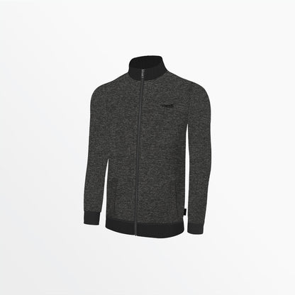 Capelli Sport - Men's Select Zip up Jacket