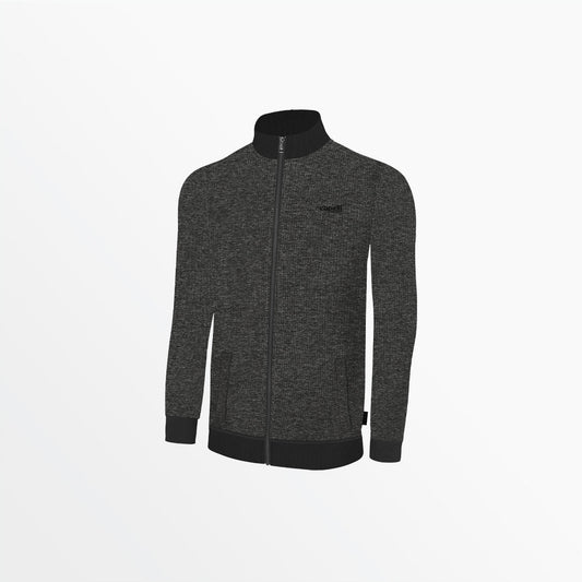 Capelli Sport - Men's Select Zip up Jacket