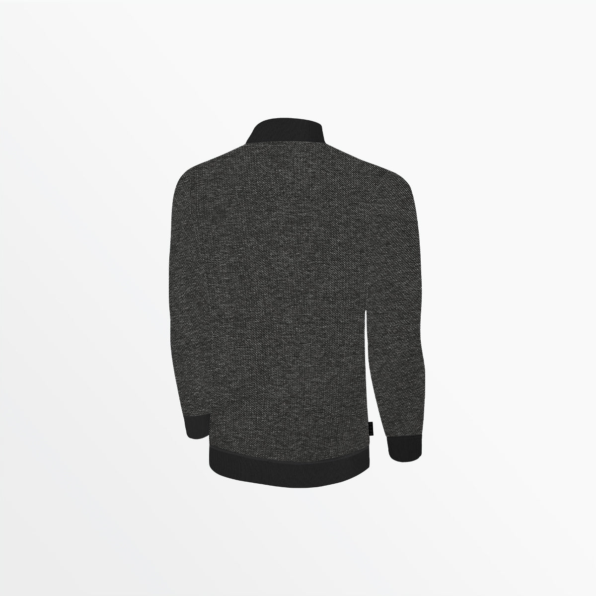Capelli Sport - Men's Select Zip up Jacket