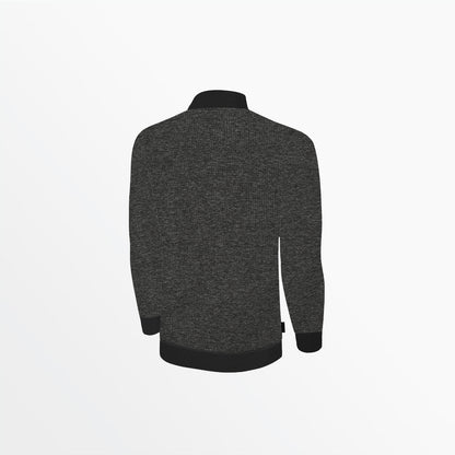 Capelli Sport - Men's Select Zip up Jacket
