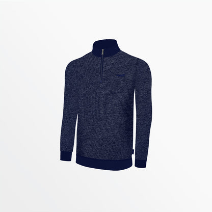 Capelli Sport - Men's Select Quarter Zip Top