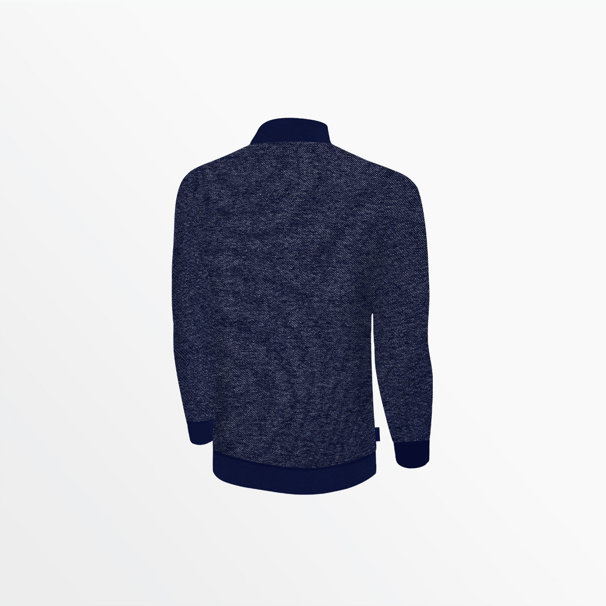 Capelli Sport - Men's Select Quarter Zip Top