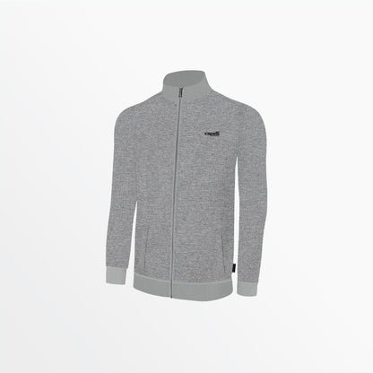 Capelli Sport - Men's Select Zip up Jacket
