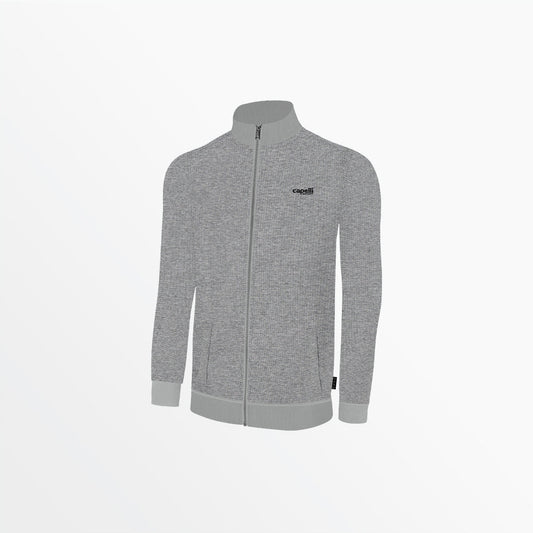 Capelli Sport - Men's Select Zip up Jacket