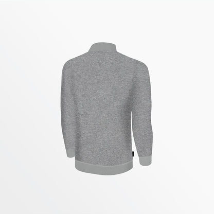 Capelli Sport - Men's Select Zip up Jacket