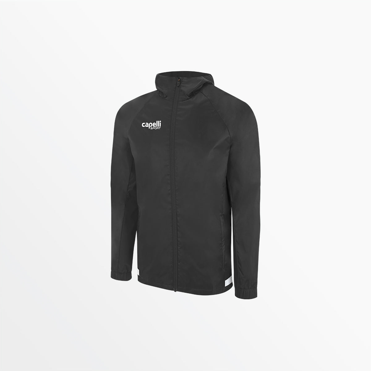 Capelli Sport - Adult Uptown Rain Jacket