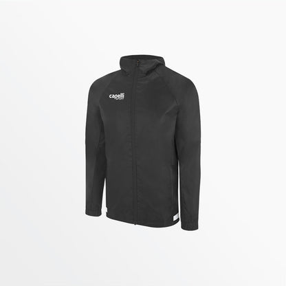 Capelli Sport - Adult Uptown Rain Jacket