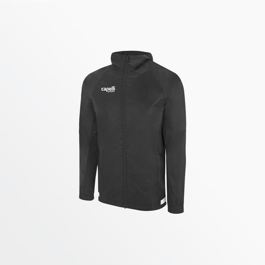 Capelli Sport - Adult Uptown Rain Jacket