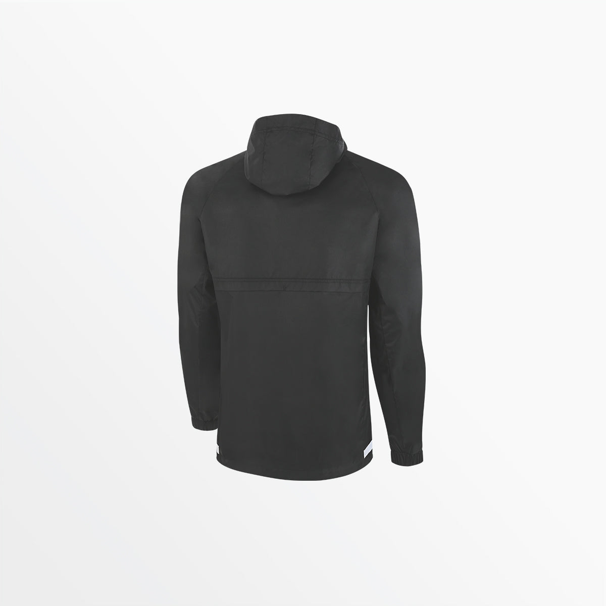 Capelli Sport - Adult Uptown Rain Jacket