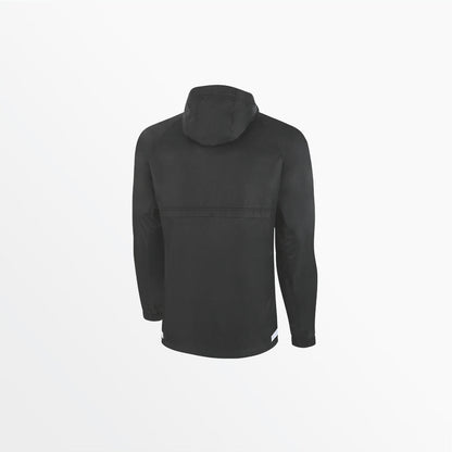 Capelli Sport - Adult Uptown Rain Jacket