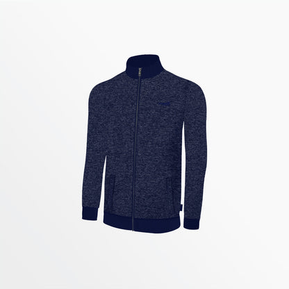 Capelli Sport - Men's Select Zip up Jacket