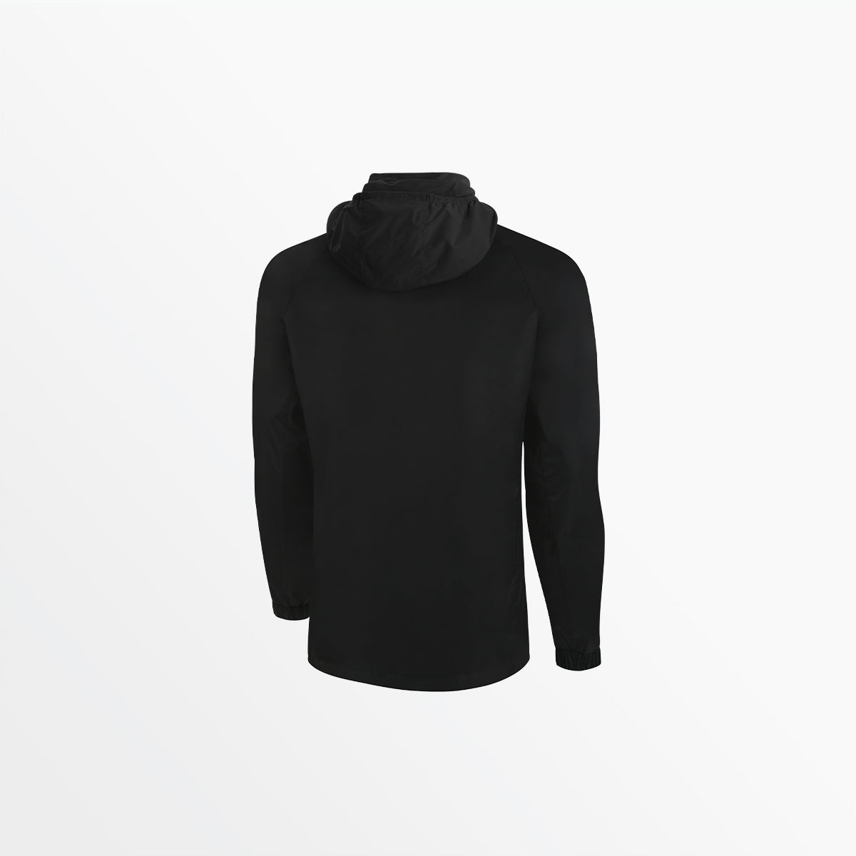 Capelli Sport - Adult Basics All Weather Jacket
