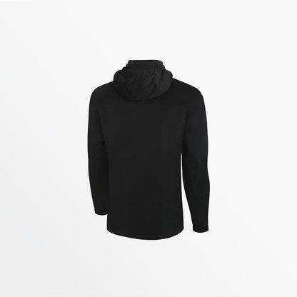 Capelli Sport - Adult Basics All Weather Jacket