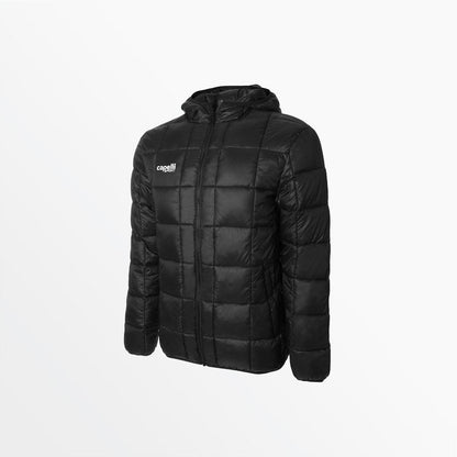 Capelli Sport - Adult Basics Lightweight Jacket
