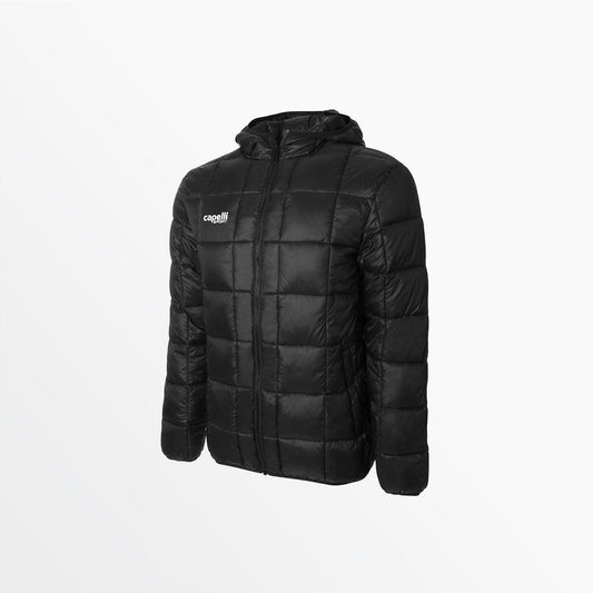Capelli Sport - Adult Basics Lightweight Jacket